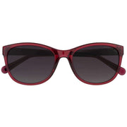 Radley London Sasha Sunglasses - Red