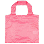 Roka Borough D Small Recycled Nylon Ripstop Shopper Bag - Baroque Pink