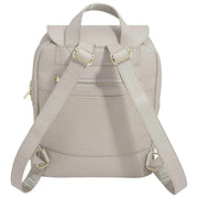 Stackers Backpack - Taupe