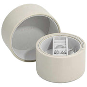 Stackers Bedside Jewellery Box Pod - Oatmeal