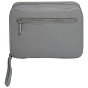 Stackers Medium Cable Tidy - Slate Grey