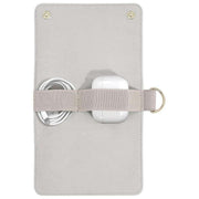 Stackers Small Cable Tidy - Taupe