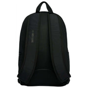 Superdry & Co Heritage Backpack - Black