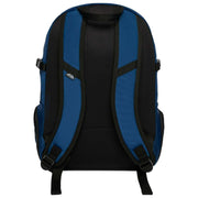 Superdry & Co Outdoor 28L Backpack - Skate Navy