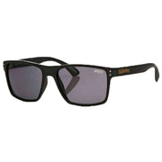 Superdry Kobe Urban Sunglasses - Black