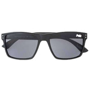 Superdry Kobe Urban Sunglasses - Black