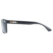 Superdry Kobe Urban Sunglasses - Black