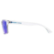 Superdry Kobe Urban Sunglasses - Clear