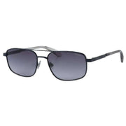 Superdry Metal Style Sunglasses - Blue