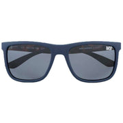 Superdry Runnerx Classic Sunglasses - Blue