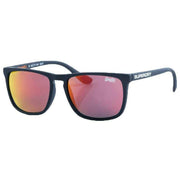 Superdry Shockwave Classic Sunglasses - Blue