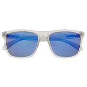 Superdry Square Mirror Lense Sunglasses - Grey