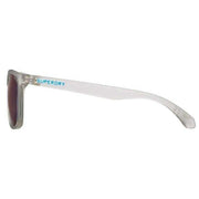 Superdry Square Mirror Lense Sunglasses - Grey