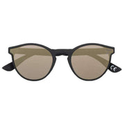 Superdry Xpixie Cat Eye Sunglasses - Black