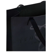 Ted Baker Jenncon Bow Large Icon Bag - Black