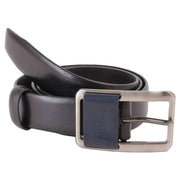 Ted Baker Koen Belt - Black