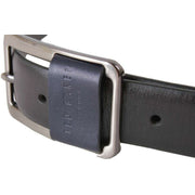 Ted Baker Koen Belt - Black