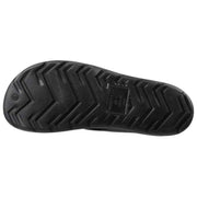Totes SOLBOUNCE Bounce Flip Flops - Black