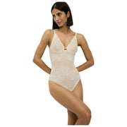 Triumph Amourette Charm Body Shape - Creamy Dream