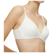 Triumph Body Make Up Soft Touch Bra - Vanille Cream