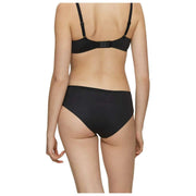 Triumph Body Make Up Soft Touch Hipster - Black