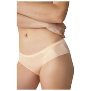 Triumph Body Make Up Soft Touch Hipster - Neutral Beige