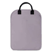 Ucon Acrobatics Lotus Alison Medium Backpack - Dusty Lilac