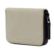 Ucon Acrobatics Lotus Denar Wallet - Pastel Green