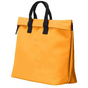 Ucon Acrobatics Lotus Eliza Tote Bag - Amber Yellow