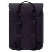 Ucon Acrobatics Lotus Infinity Adina Mini Backpack - Black