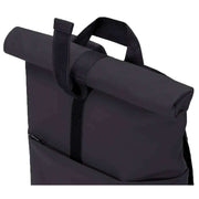 Ucon Acrobatics Lotus Infinity Hajo Mini Backpack - Black