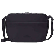 Ucon Acrobatics Lotus Infinity Melvin Large Crossbody Bag - Black