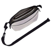 Ucon Acrobatics Lotus Infinity Melvin Large Crossbody Bag - Glacier Grey