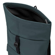 Ucon Acrobatics Lotus Jasper Medium Backpack - Forest Green