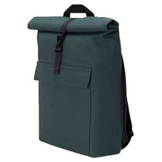 Ucon Acrobatics Lotus Jasper Medium Backpack - Forest Green