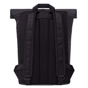 Ucon Acrobatics Phantom Jasper Medium Backpack - Asphalt Reflective