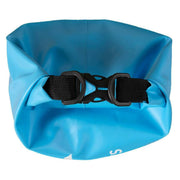 Vast Exo 30L Roll Top Sling Dry Bag - Blue