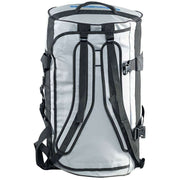 Caribee Kokoda 90L Gear Bag - Grey