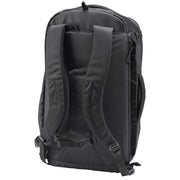 Caribee Traveller 40 Travel Pack - Black