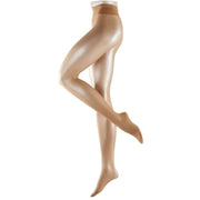 Esprit 20 Denier Tights - Powder Beige