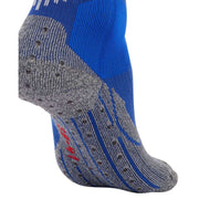 Falke 4GRIP Socks - Blue