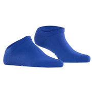 Falke Active Breeze Sneaker Socks - Imperial Blue