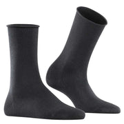 Falke Active Breeze Socks - Black