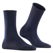 Falke Active Breeze Socks - Dark Navy