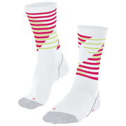 Falke BC Impluse Socks - White