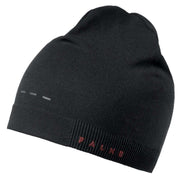 Falke Beanie - Black