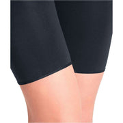 Falke Bike 130 Denier Panties - Marine Navy