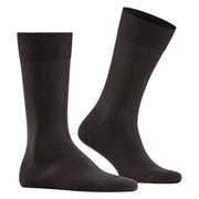 Falke Cool 24/7 Socks - Brown