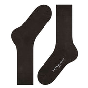 Falke Cool 24/7 Socks - Brown