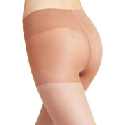 Falke Energize 15 Denier Tights - Powder Beige